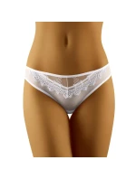 Wol-Bar Izis barva: bílá Wol-Bar Izis barva: bílá