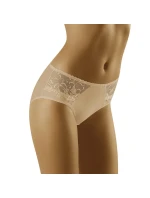 Wol-Bar Eco-Da barva: béžová Wol-Bar Eco-Da barva: béžová