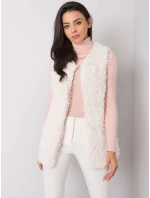 Vesta AT KZ 22105.11P ecru Vesta AT KZ 22105.11P ecru