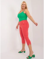 AT SP 1863 kalhoty.29 korálů AT SP 1863 kalhoty.29 korálů