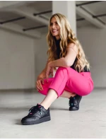 Kecka VUCH Basic Mara