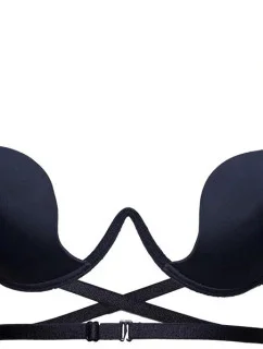 Podprsenka Magnifique - Perilla