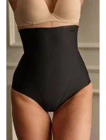 Kalhotky Silueta secrets - Janira