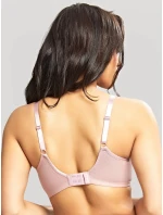 Dámská podprsenka Sabrina Vintage pearl 10631 - Panache