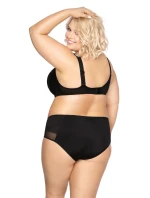 Dámské kalhotky SAMIRA ART. 874