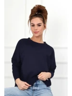 Dámská mikina ADELE