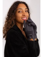 Rukavice model 191351 AT Rukavice model 191351 AT