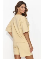 Sada model 194332 Numinou