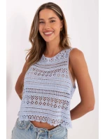 Top  model 215365 AT