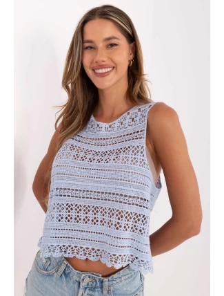 Top  model 215365 AT