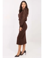 Sukně model 221852 Factory Price Sukně model 221852 Factory Price