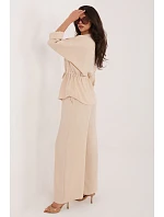 Sada model 227563 Italy Moda