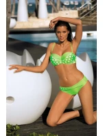 Dvoudílné plavky model 59184 Marko Dvoudílné plavky model 59184 Marko