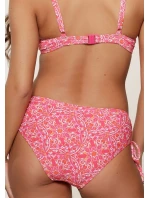Dámské plavky LingaDore 7708SH spodní díl Dámské plavky LingaDore 7708SH spodní díl