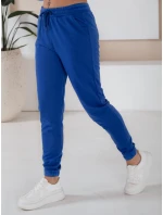 Dámská tepláková souprava MIGEL cornflower FashionStreet AY0807