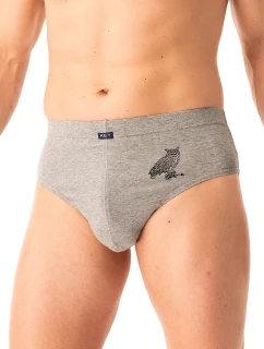 Klíčové kalhotky MPP 703 B25 M-2XL A'2