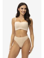 Bardot podprsenka Gatta Opaska