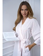 Župan L&L 2611 S-XL