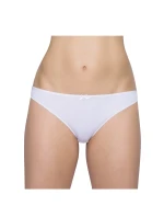 Dámské kalhotky Lama L 400 MB 01 A'3 Dámské kalhotky Lama L 400 MB 01 A'3