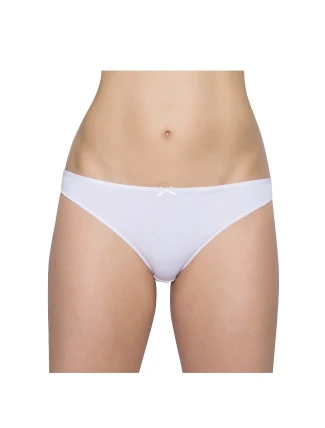 Dámské kalhotky Lama L 400 MB 01 A'3 Dámské kalhotky Lama L 400 MB 01 A'3