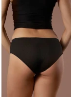 Julimex Avia Classic kalhotky S-XL