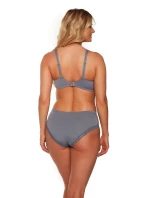 Gaia BS 1254 Poloměkká podprsenka Marsela