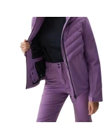 Lyžařská bunda 4F F122 W 4FAW23TJACF122 50S Lyžařská bunda 4F F122 W 4FAW23TJACF122 50S