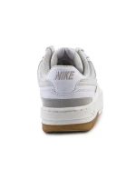 Boty Nike Gamma Force W DX9176-103 Boty Nike Gamma Force W DX9176-103