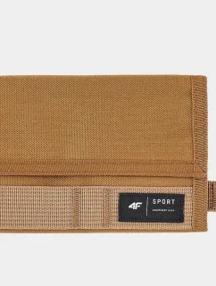 4F Peněženka 4FWSS24AWALU007 82S