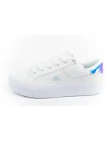 Lacoste Ziane Platform W 041Y9 boty Lacoste Ziane Platform W 041Y9 boty