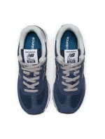 New Balance W WL574EVN dámské boty
