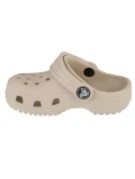 Žabky Crocs Classic Clog Kids T Jr 206990-2Y2