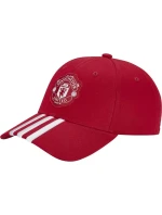 Kšiltovka adidas Manchester United IY0441 Kšiltovka adidas Manchester United IY0441
