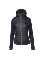 Prošívaná bunda Iguana Guelo W 92800622543 Prošívaná bunda Iguana Guelo W 92800622543