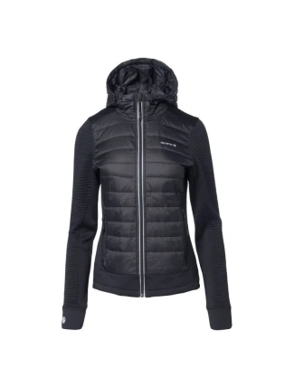 Prošívaná bunda Iguana Guelo W 92800622543 Prošívaná bunda Iguana Guelo W 92800622543