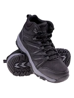 Dětská obuv ROODIAN MID TEEN