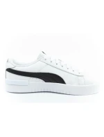 Sportovní obuv Puma Jada W 386401 03
