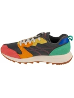 Merrell Alpine 83 Sneaker Sport W J008190 dámské boty