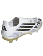 Kopačky adidas F50 League LL FG/MG M JH7736 Kopačky adidas F50 League LL FG/MG M JH7736