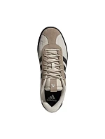 Boty adidas VL Court 3.0 M JS2046