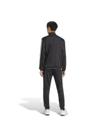 Tepláková souprava adidas 3S FT TT TS M JC5375