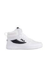 Boty Fila Rega NF Jr FFT0124 13036