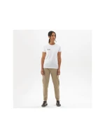 MILLET W Millet Ts Ss Tričko Grey