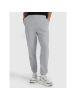 Dámské tepláky 4F 4FRAW25TTROF1613-26M