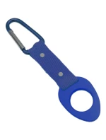 Rukojeť karabiny 160x38x5MM REDCLIFFS GREY