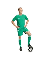Pánské šortky adidas Tiro 26 Competition Match Day zelené KA6175