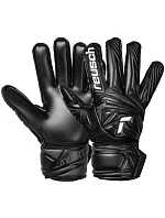 Rukavice Reusch Attrakt Infinity Junior 56 72 715 7700