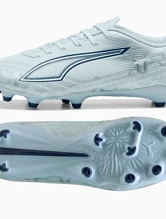 Boty Puma Ultra 6 Play Jr FG/AG 108705-03