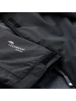 Dámská přechodová bunda LADY MONA