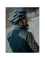 Cyklistická vesta NORTHWAVE EXTREME TRAIL VEST Cyklistická vesta NORTHWAVE EXTREME TRAIL VEST